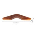 thumbnail image 3 of Himition 2pcs Resin Thumb Book Holder Book Opener Holder Book Page Holder for Teacher, 3 of 5