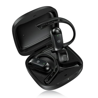 Headphones Fone Soundcore Spirit X2 Soundcore By Anker- Spirit Pro