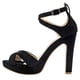 thumbnail image 3 of ZAPATILLA MARY CECY NEGRO 98595, 3 of 3