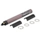 thumbnail image 3 of Bateria para grupo Deore XT DI2 11 pasos, 3 of 3