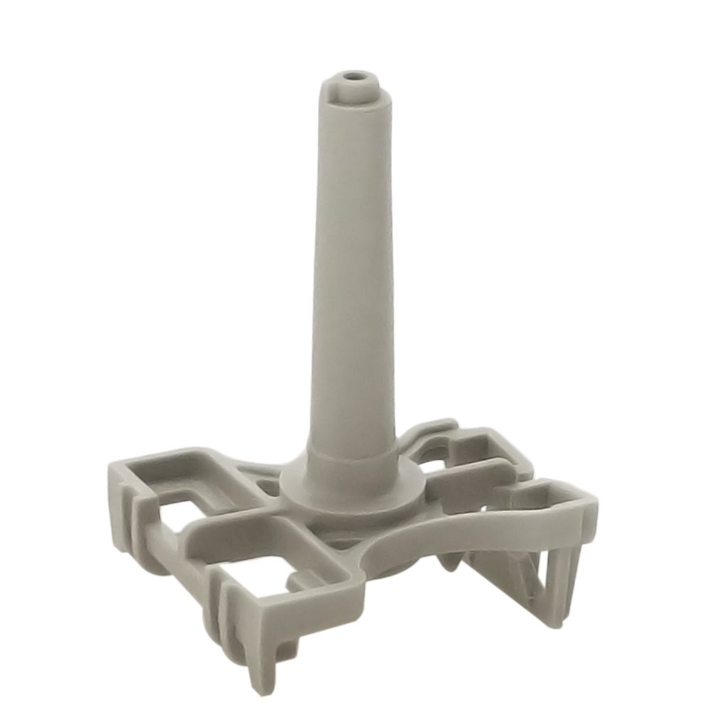 8539324 Whirlpool Dishwasher Upper Spray Arm Mount Replacement