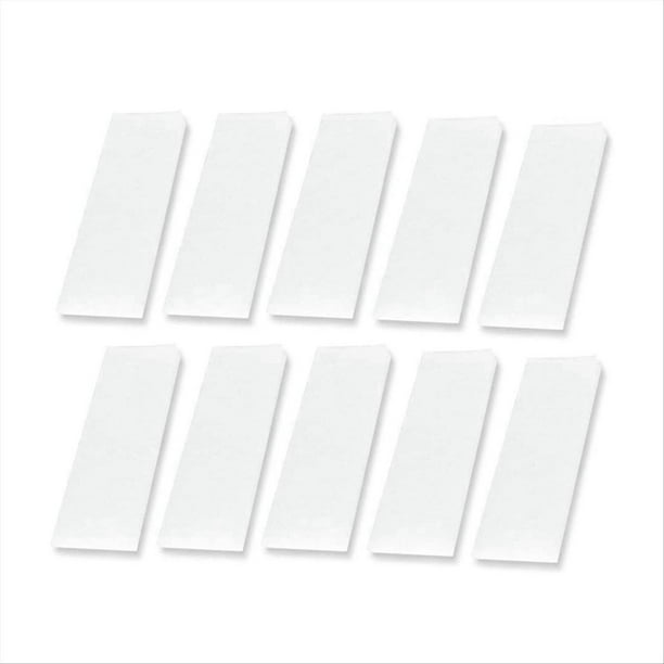 Air Fryer Replacement Filters for 6QT Instant Plus Air Fryer Filters Accessor