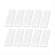 thumbnail image 1 of Air Fryer Replacement Filters for 6QT Instant Plus Air Fryer Filters Accessor, 1 of 5