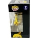 thumbnail image 5 of Funko Pop! Ad Icons Jack in The Box- Skeleton Jack & Monster Taco Exclusive Pop! Vinyl Figure 2 Pack Funko -, 5 of 8