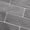 Gray, variant on 100 Old Town White Faux Brick Wall Tiles, 3D Thin Brick Veneers for Bedroom, Bathroom, Kitchen, Fireplace and Fence Wall Panels (14.2 sq ft)