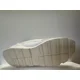 thumbnail image 5 of PU & MA SPS RS 3.0 Womens Trainers UK 8 US 10.5 EU 42 REF 2660#, 5 of 5