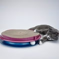 thumbnail image 3 of Coastal Pet Mega Turbo Cat Toy, 3 of 6
