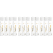 Sebastian Professional Shaper Hairspray, 10.6 Oz(Pack of 12)