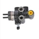 thumbnail image 3 of Brake Load Proportioning Valve For Toyota Hilux Landcruiser Pickup 2.2 2.4L 3.0L 47910-26040 47910-35470 47910-35440 47910-60090, 3 of 5