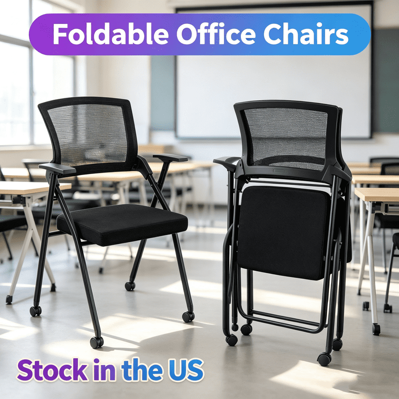 sioweci folding office conference room product