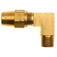 thumbnail image 2 of GATES BELTS & HOSES - AIR BRAKE TUBNG, 2 of 2