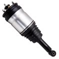 thumbnail image 3 of Rear Air Shock Strut Absorber For Land Rover LR3 RPD500880 LR016404, 3 of 6