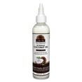 thumbnail image 1 of Aceite de Coco Okay Puro para Cabello y Piel 4 oz, 1 of 7