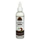 thumbnail image 1 of Aceite de Coco Okay Puro para Cabello y Piel 4 oz, 1 of 7