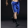 thumbnail image 2 of MMNOX WIBE Sport Pants Blue MA60BL-XL, 2 of 3