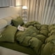 thumbnail image 4 of Juego de cama Calming Comfort, 4 of 7