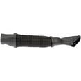 thumbnail image 2 of Dorman Air Intake Hose 696-566 OE Solutions; OE Replacement; 2.7 Inch Inlet/2.97 Inch Outlet Diameter; 21 Inch Length; Molded Assembly; Black; Plastic, 2 of 4
