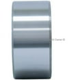 thumbnail image 4 of MPA WH511026 Wheel Bearing, 4 of 4