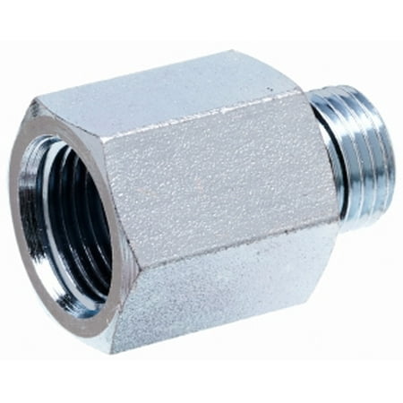 

2PC Gates Gates - G60275-1008 - Hydraulic Coupling / Adapter