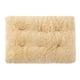thumbnail image 3 of Toalla de Mano, Toalla Absorbente para Colgar, para El Hogar, La Cocina, El Baño, Trapos, Pañuelos, 3 of 7