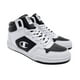 thumbnail image 3 of Tenis Champion 3ON3 Court Hi para Hombre. CAS10401M blanco 29, 3 of 4