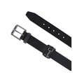 thumbnail image 2 of Lee  38mm Jean Belt with Key Clip (Men), 2 of 5