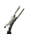 thumbnail image 5 of Pinzas ajustables artlab Premium para anteojos con almohadilla nasal, 5 of 5