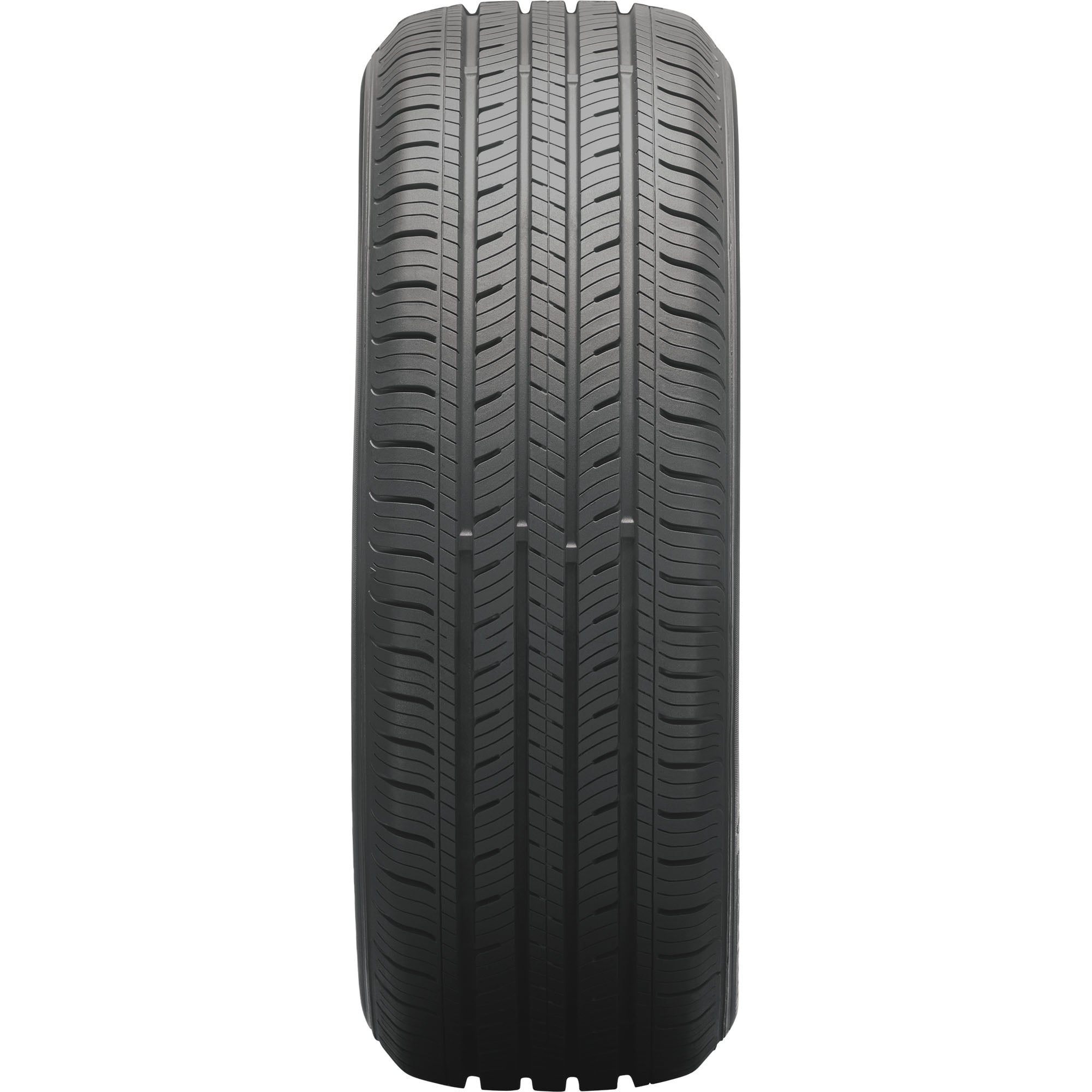 Westlake RP18 All Season 185/65R15 88H Passenger Tire