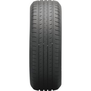Westlake RP18 All Season 205/60R16 92V Passenger Tire Sansujyuku sansujyuku.com