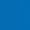 Neon Blue, variant on Let's Get Physical Short Sleeve Neon T-Shirt