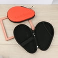 thumbnail image 4 of Ensemble de Raquettes de tennis de Table Ensemble de Raquettes de tennis de Table avec Gourde Rigide, 4 of 5