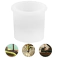thumbnail image 2 of MRLESS Silicone Stand for Patio Table Umbrella Hole - Outdoor Accessory for Secure Umbrella Placement, 2 of 6