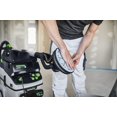 thumbnail image 3 of Papel de lija Festool Granat D225 P220 Planex 25 hojas, 3 of 7