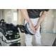 thumbnail image 3 of Muela abrasiva Festool Granat STF D225/128 P120 GR/25, 3 of 8
