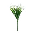 thumbnail image 2 of Artificial Calla Lily Flower Stems, Faux Silk Calla Lilies with Green Leaves Bendable Plastic Core, Lifelike Bouquet No Watering Needed, for Home Wedding Office Vase Centerpiece Display Use, 2 of 6
