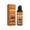 A, variant on Honmine Automotive Plastic Refurbishing Agent 100ml, Restorer Spray for Trim Bumper Dash, UV Protection Black Reviver for Interior, Exterior, Door Panel