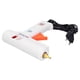 thumbnail image 1 of Derretir Pistola De Pegamento Termofusible Temperatura Ajustable Herramienta Industrial De Bricolaje De Alta Potencia 11mm 110W, 1 of 7