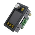 thumbnail image 6 of BUYISI DC Adjustable Voltage Regulator with LCD Display Constant Voltage Function, 6 of 9