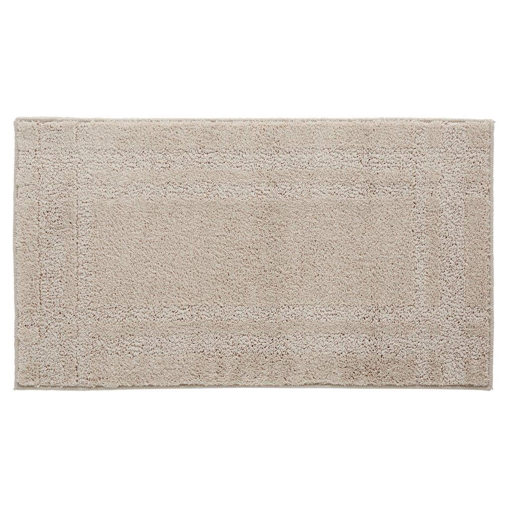 Mohawk Home SmartStrand Home Rug
