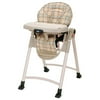 Graco Contempo High Chair, Graham