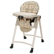 Graco Contempo High Chair, Graham