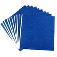 thumbnail image 1 of unbranded Para De Impresora De Alta Temperatura Duradera Para Impresora 3D, 1 of 5
