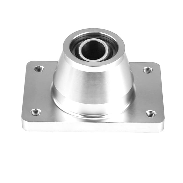 Fydun Aluminum Alloy Quick Short Shifter For 106 Citroen Saxo Ax