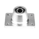 thumbnail image 3 of Fydun aleación de aluminio Quick Short Shifter para 106 Saxo Ax ANGGREK Otros, 3 of 8
