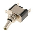 thumbnail image 4 of jiaping 4x12V 20A 2pin Mini Toggle Switch ON/OFF For Car Motor with light 4 Pcs, 4 of 8