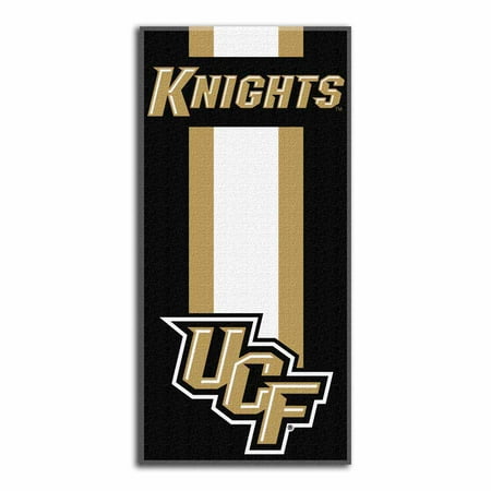 Ucf stock options