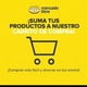 thumbnail image 4 of 1 Par Guantes Textil Negros Unitalla Para Frio Con Bufanda, 4 of 4