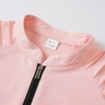 thumbnail image 6 of VJATTWR Men's Long Sleeve Crew Neck T-Shirt Xl, 6 of 7