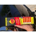 thumbnail image 7 of Dura Lube Severe Fuel System Cleaner Fuel Additive, Fights Ethanol in All Gasoline Vehicles 16oz, 7 of 7