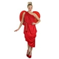 thumbnail image 1 of Costume de Cupid pour Femmes, 1 of 5